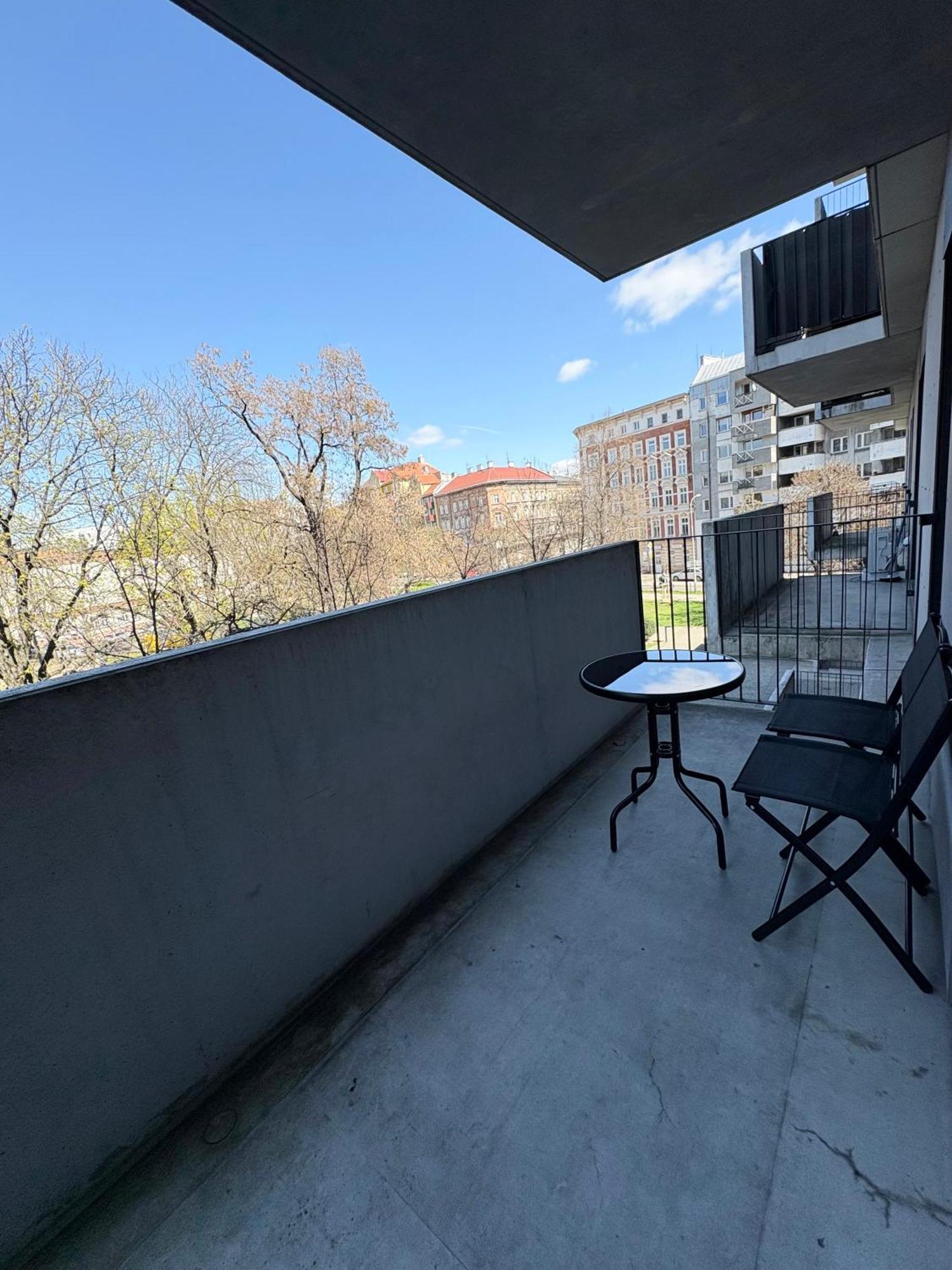 Kurkowa 14 By The River - 900 Steps To Market Βρότσλαβ Εξωτερικό φωτογραφία